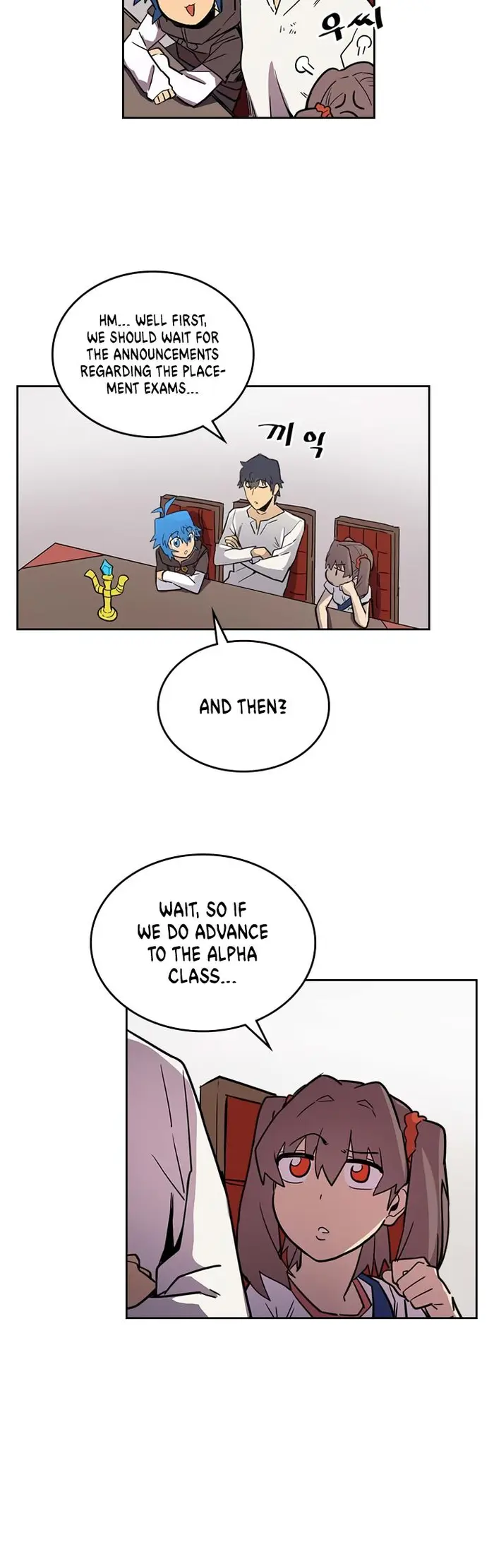 A Returner’s Magic Should Be Special Chapter 39 image 06_optimized